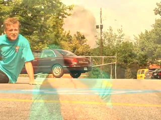 How To Remove Stiches With Dallas Rockvam