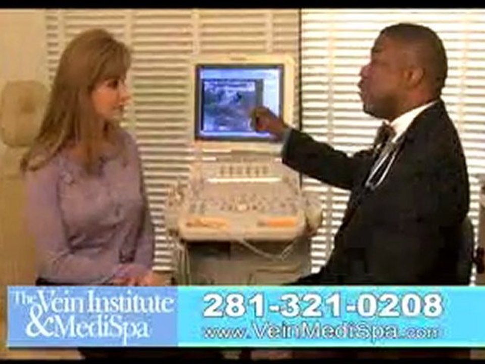 Raymond Little Commercial 2