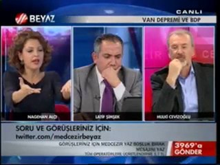 Med Cezir 24.Bölüm 7.Kısım