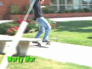 Civilized Sundays Purely Premium