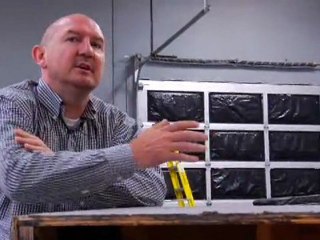 2009 Skate & Create Introduction