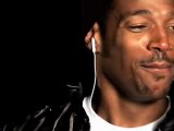 WSOP 2009 Marlon Wayans thinks he's all that! Pokerstars.com