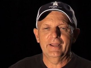 WSOP 2009 Gary Bain Pokerstars.com