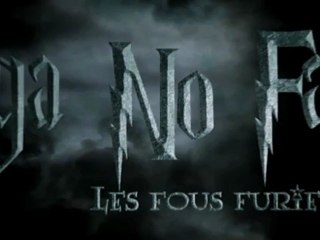 mega harry potter les magiciens du sub