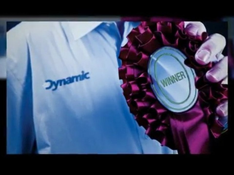 Dynamic Next Day