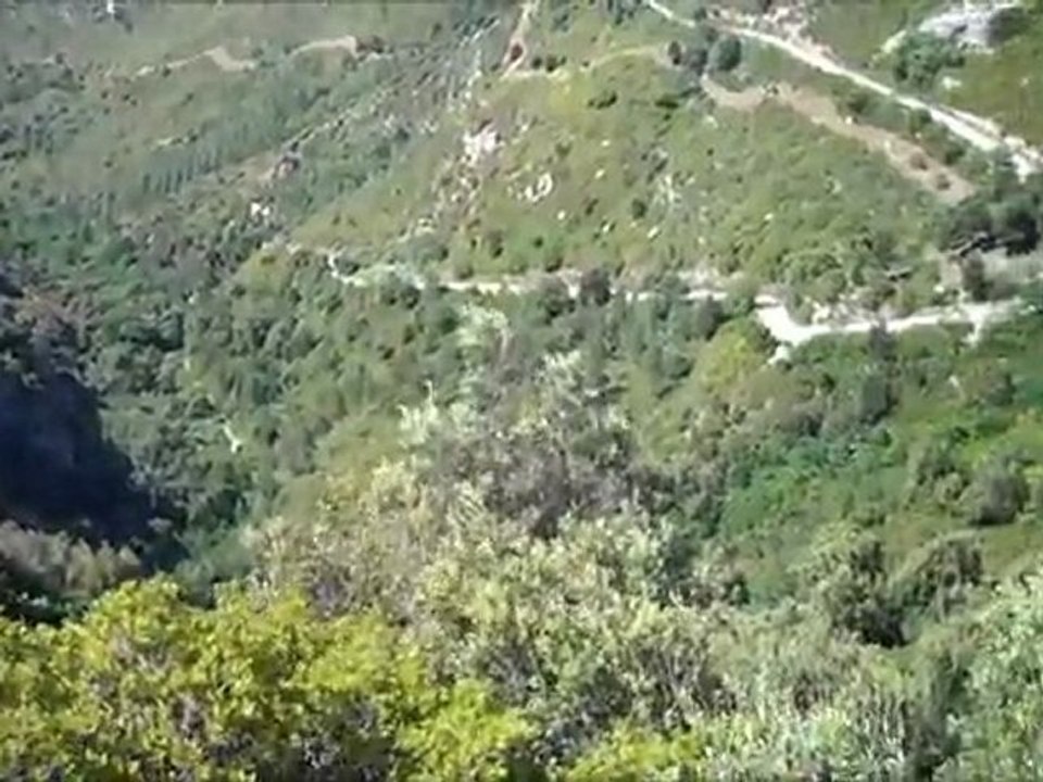 Gemenos