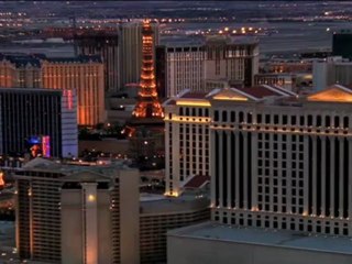 WSOP 2009 Torrie Wilson's assets.... Pokerstars.com