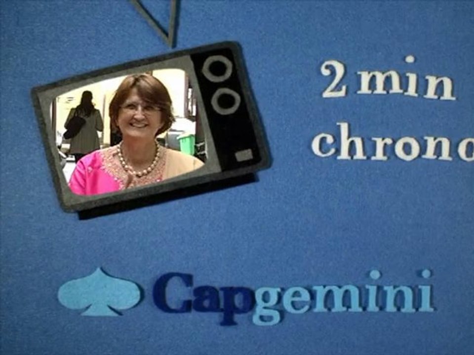 2010-03 - Vero Raimbault