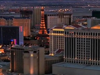 WSOP 2009 Lou Diamond Philips on his WSOP campaign Pokerstars.com