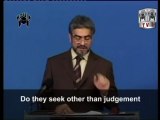 Muslim - What Quran says by Mohammad Shaikh 01/05 (2004)