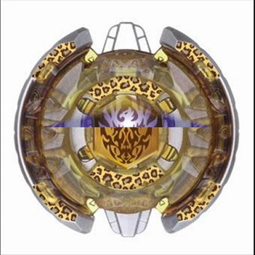 SUITE TOUPIE BEYBLADE METAL FIGHT 4D CHAINE FRANCAISE DE DIABLOX