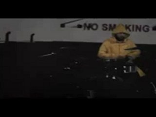 Dengesiz Herifler - Öldür Beni Yavaşça