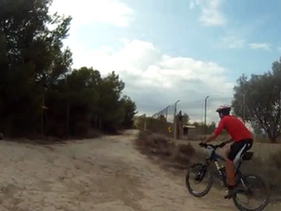 Integral 2011_22