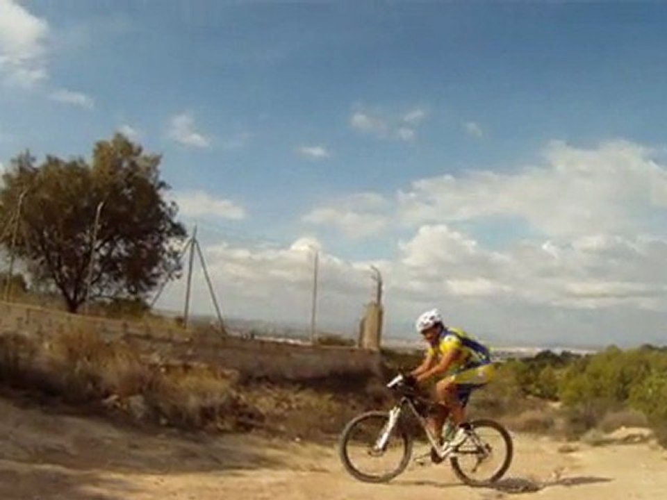 Integral 2011_23