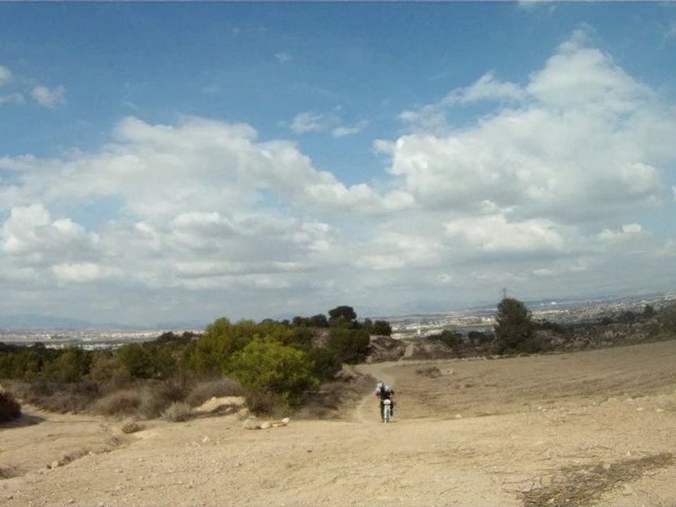 Integral 2011_24