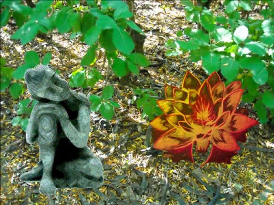 meditation