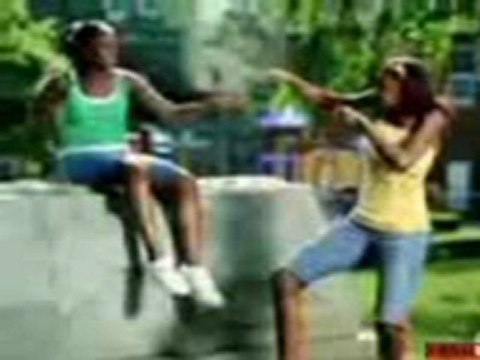 g-50-dinars ft Soulja Boy Tell`em - Crank That supa halouma(Soulja Boy)