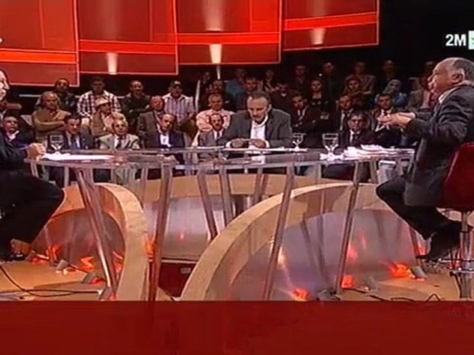 موعد مع الانتخابات : الأربعاء 2 نونبر