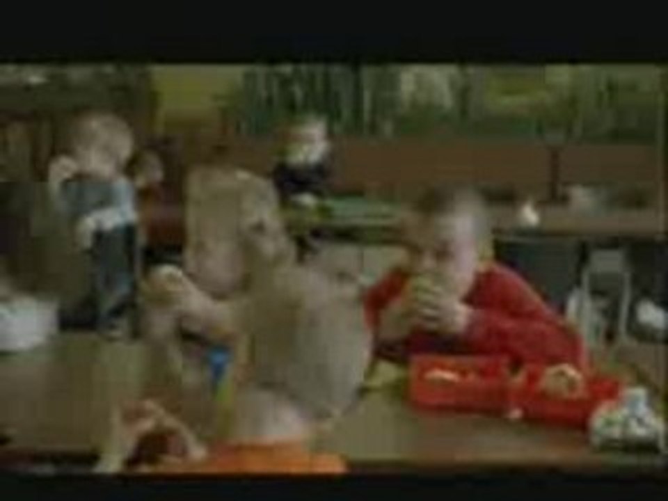 Pub-hansaplast-preservatif