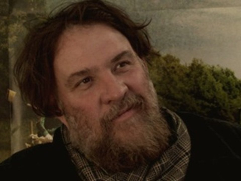 Le cinéma walliwoodien, par Bouli Lanners