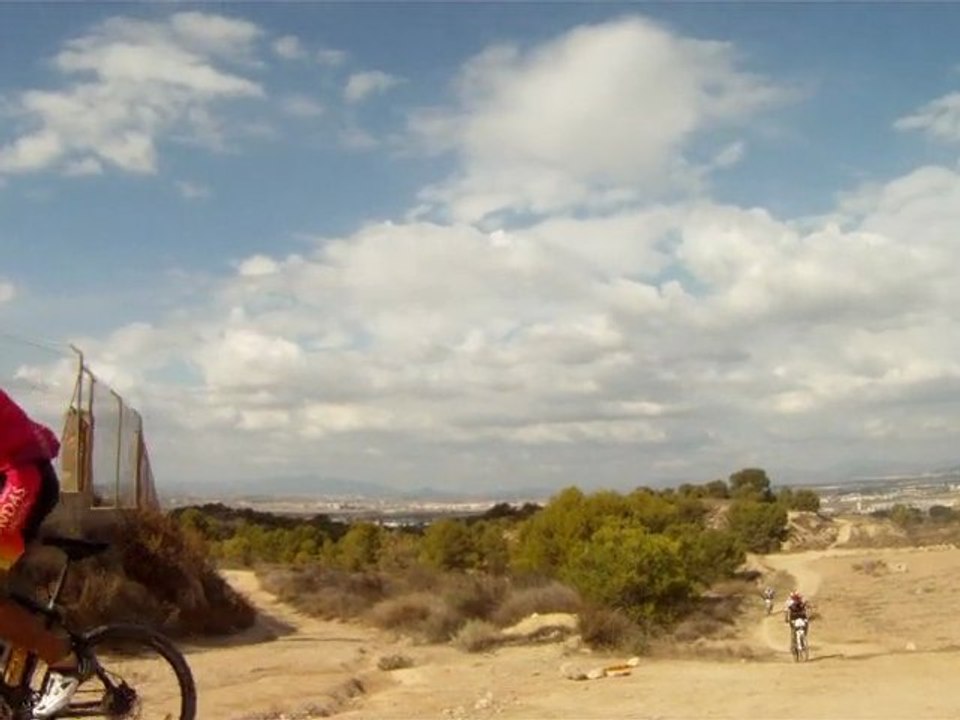 Integral 2011_26