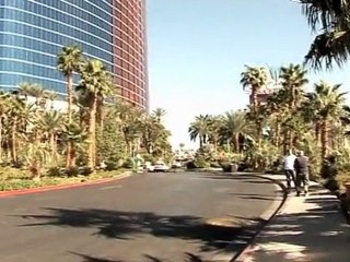WSOP Final Tables Ivan's Tips For Final-Tabling Pokerstars.com