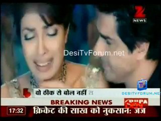Zee Multiplex [Zee News ] - 3rd November 2011 Part1