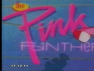 03.11.11 Pink Panther - muthuvision.com