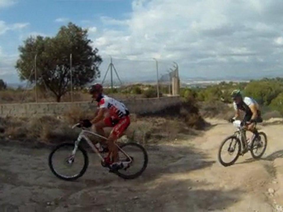 Integral 2011_28