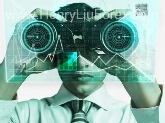 What Exactly Is Forex Trading News?