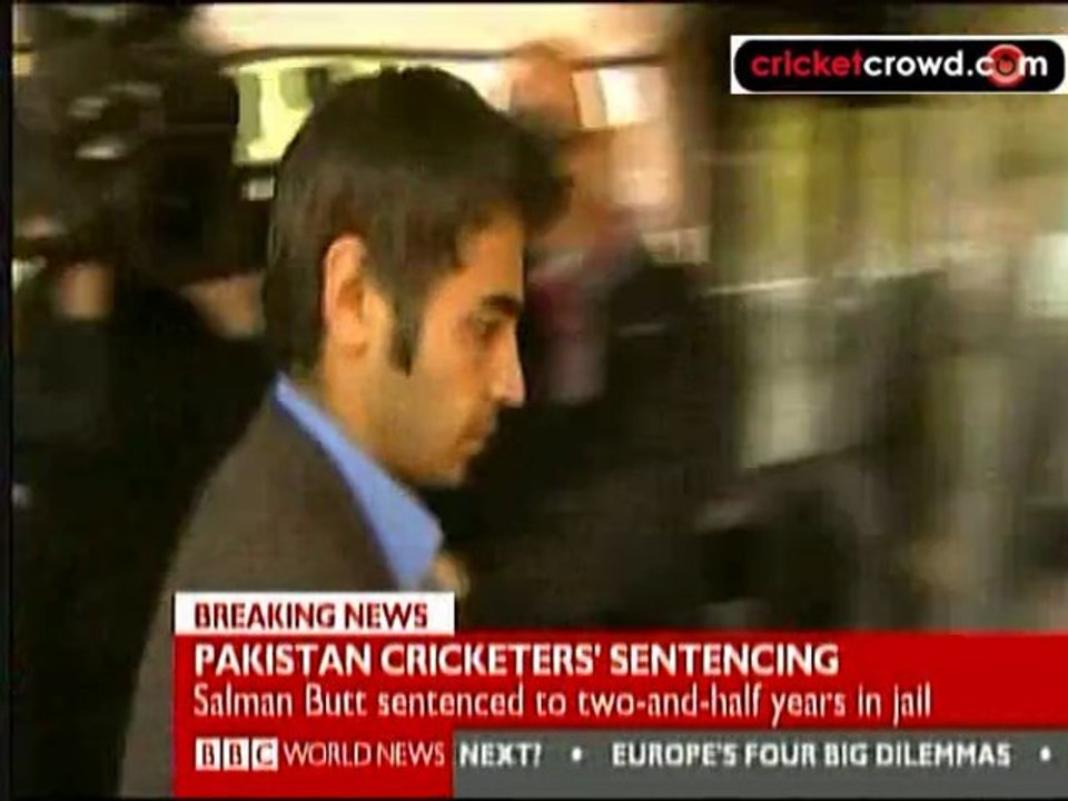 jail for 3_to_DivX_clip0