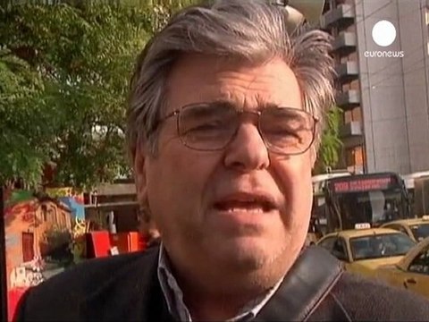 Grecia: referendum sugli aiuti, le reazioni ad Atene