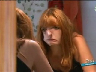 Psicologia: La depresion