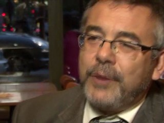 Les bénéficiaires de la dette souveraine