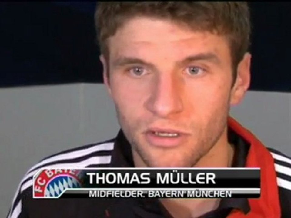 Bayern muss auf Schweinsteiger verzichten