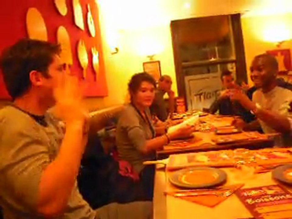 DSCN1818
