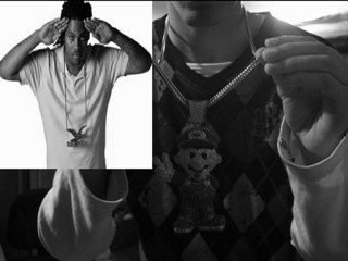 remix waka flocka flame  DJ M1zU !!!