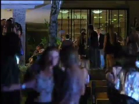 A Vida Da Gente Capitulo 33 Parte 4 Fim Quarta-Feira 02-11-2011