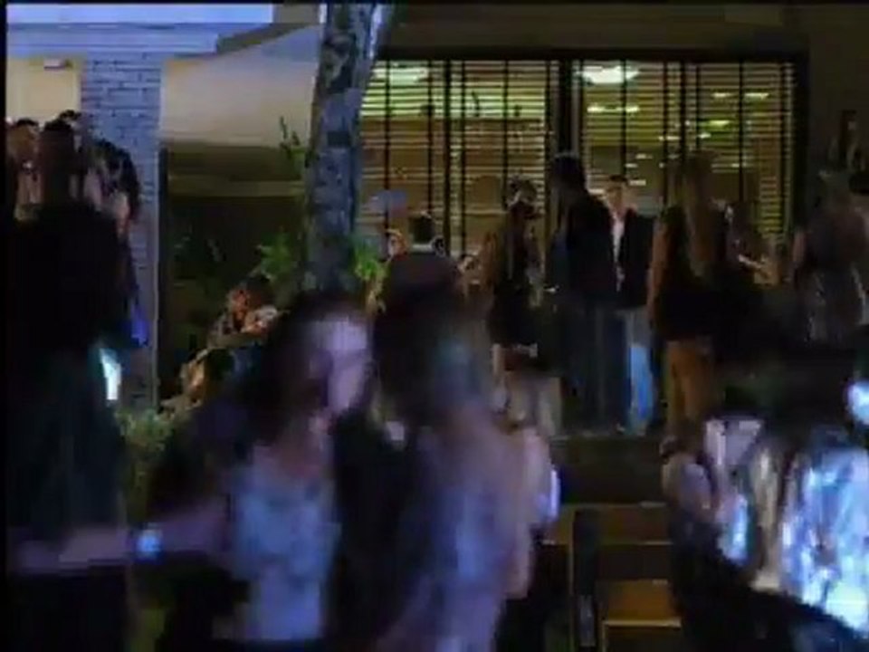 A Vida Da Gente Capitulo 33 Parte 4 Fim Quarta-Feira 02-11-2011