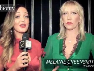 Wheels & Dollbaby 25th Anniversary Party at PFF 2011 | FTV