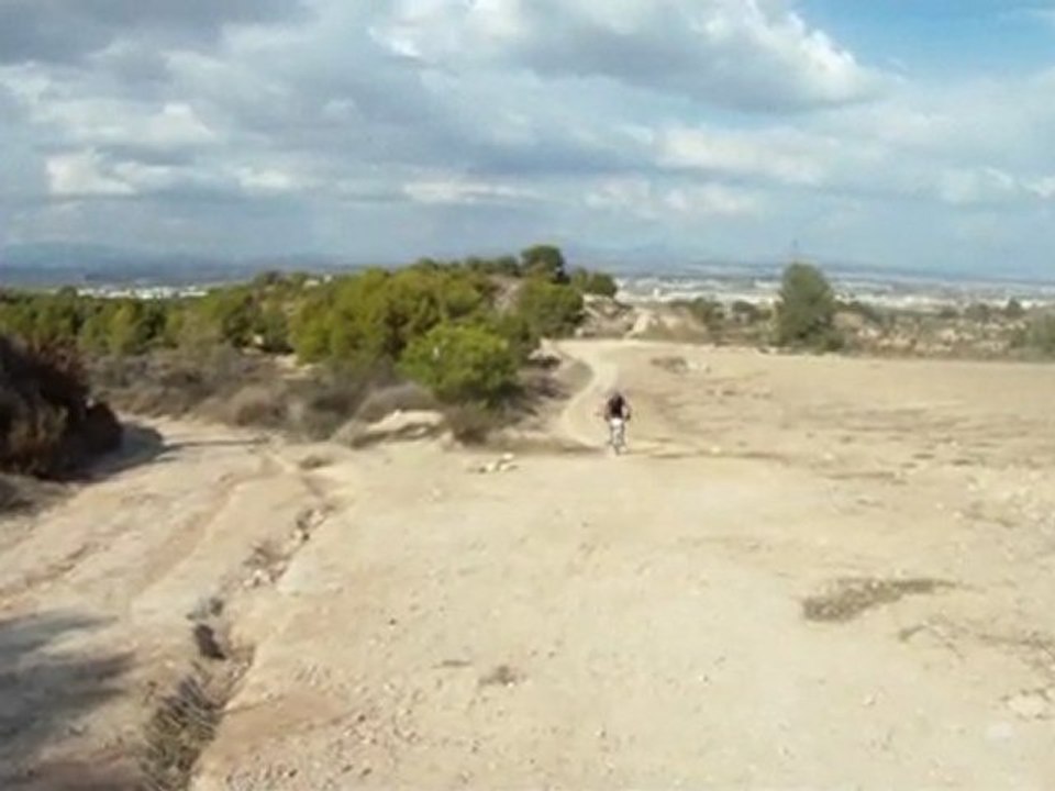 Integral 2011_30