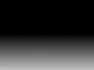 Love Life Lowdown: Sean Penn