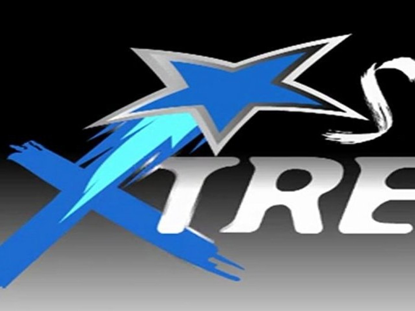 ⁣Beauty and Lifestyle: Soccer Supporting Celebrities