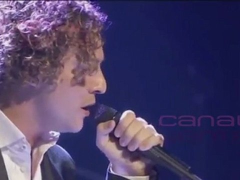 Elena Tablada habla de la exclusiva de Bisbal