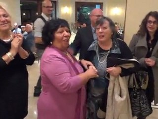 IL CUORE SOTTO LE STELLE 2