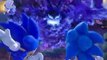 Sonic Generations - Sega - Trailer de lancement