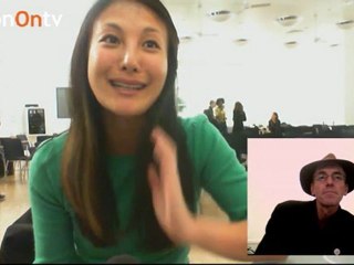 Kitchen Sink Collective - Real Social Network