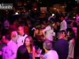 Beiruf Club Party with F Vodka and Top DJs - Beirut | FTV