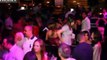 Beiruf Club Party with F Vodka and Top DJs - Beirut | FTV