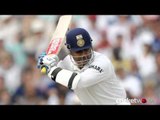 Cricket Video News - On This Day - 3rd November - Ponting, Sehwag, Tendulkar - Cricket World TV
